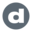 Dermalogica.cz Icon