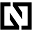 N69 PL, CZ Icon
