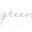 Green Ivy (UK) Icon
