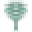 Wood Leisure Holiday Parks Icon