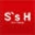 Sunshouse ua Icon