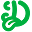 Dedoles Europe Icon