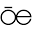 CLOE MX Icon