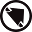 Endura DE Icon