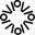 Perlvoya Icon