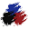 Oil Painting Haven Icon