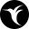 Bebird LTD Company Icon