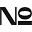 Novella Icon