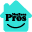 HomeServe Dépannage MesBonsPros Icon