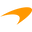 Mclaren US Icon