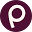 Petsy PL Icon
