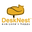 Desk Nest (US) Icon