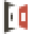 Insidemaps Icon