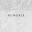Numeris Icon