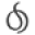 SaschaFitness Icon