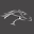 Old Mill Saddlery Icon
