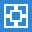 Aternos Icon
