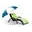 outdoorroomsstore Icon