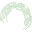 Love Tech Hate Waste Icon