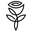 FlowerWall Company Inc Icon