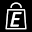 EJEAS Icon