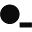 Outlign Icon