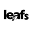 Leafslab Official Icon