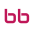 bbIPTV Icon