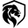 Ego Athletica Icon