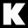 Kliq Icon