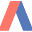 Avacy Icon