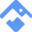 AlpinBus Icon
