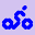 GENVELO DE Icon