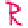 RegimeBox Icon