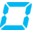 Zerowater FR Icon