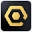 BitCapital Gold [ CPS ] UA Icon