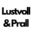 Lustvoll & Prall CH Icon