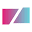 3DMakerpro Icon