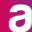 Alleop RO/BG/GR Icon
