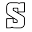 Sosala Icon