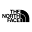The North Face Belgium Icon