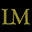 La Mort Clothing Icon