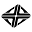 Lucid Club Icon