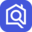 Dealsourcr Icon