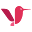 Viraly.io Icon