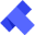 Taku Icon