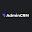 AdminCRM Icon