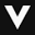 Videoland Icon
