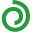Adzuna UK Icon