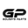 Goleby's Parts Icon